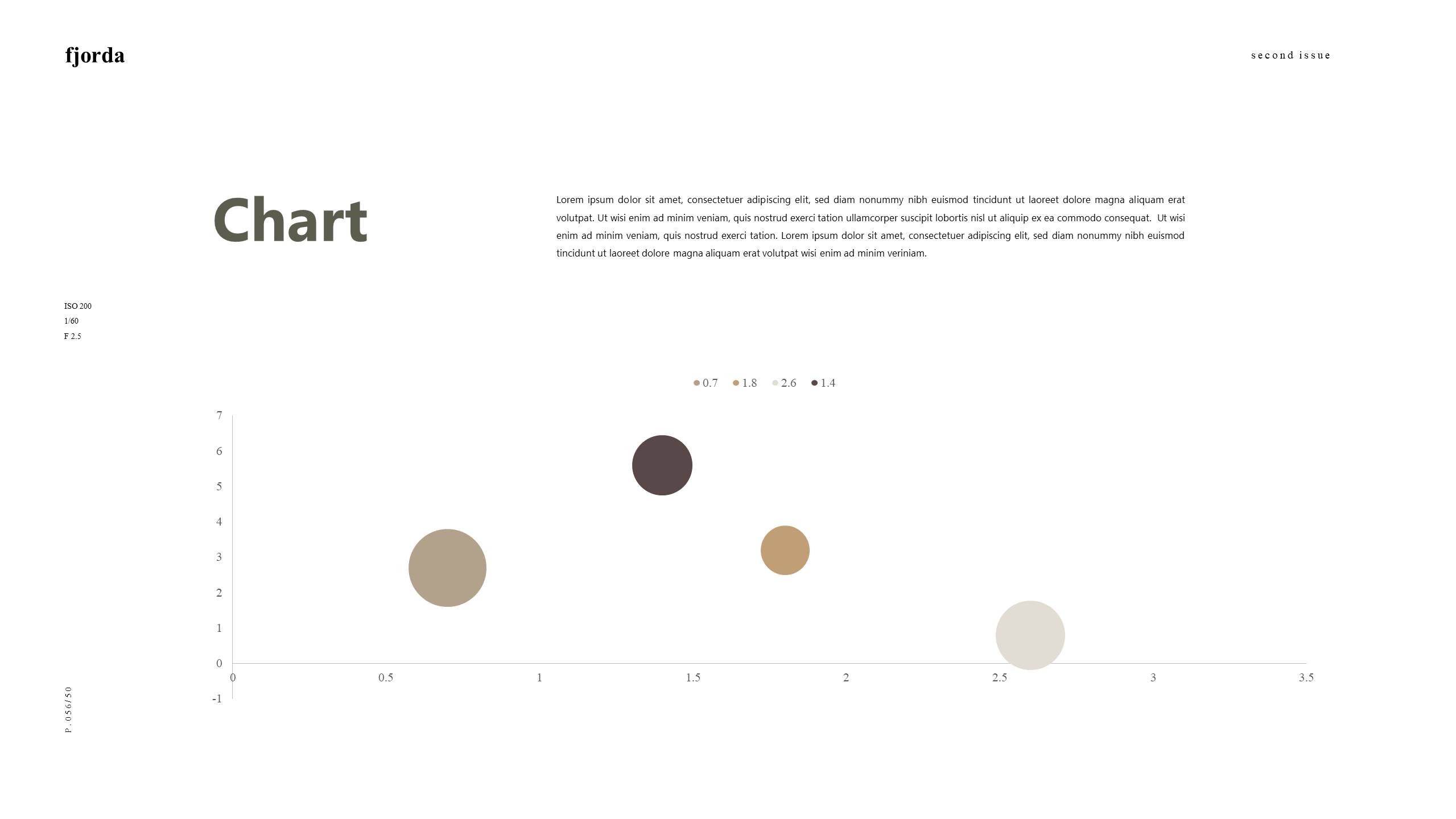 时尚风格 (5).pptx